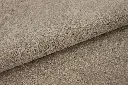 DC Elegant 30_21 Beige Muestra.webp