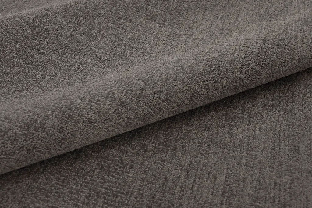 DC Elegant 30_67 Gris Oscuro Muestra .webp