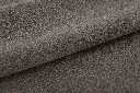 DC Elegant 30_67 Gris Oscuro Muestra .webp