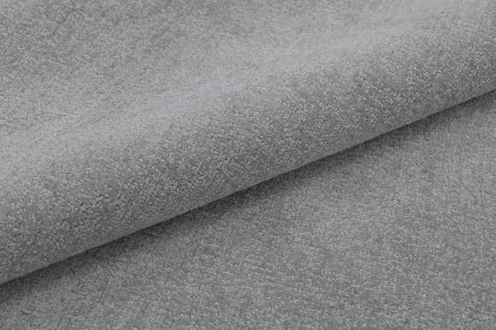DC Elegant 30_17 Gris claro Muestra .webp