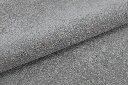 DC Elegant 30_17 Gris claro Muestra .webp