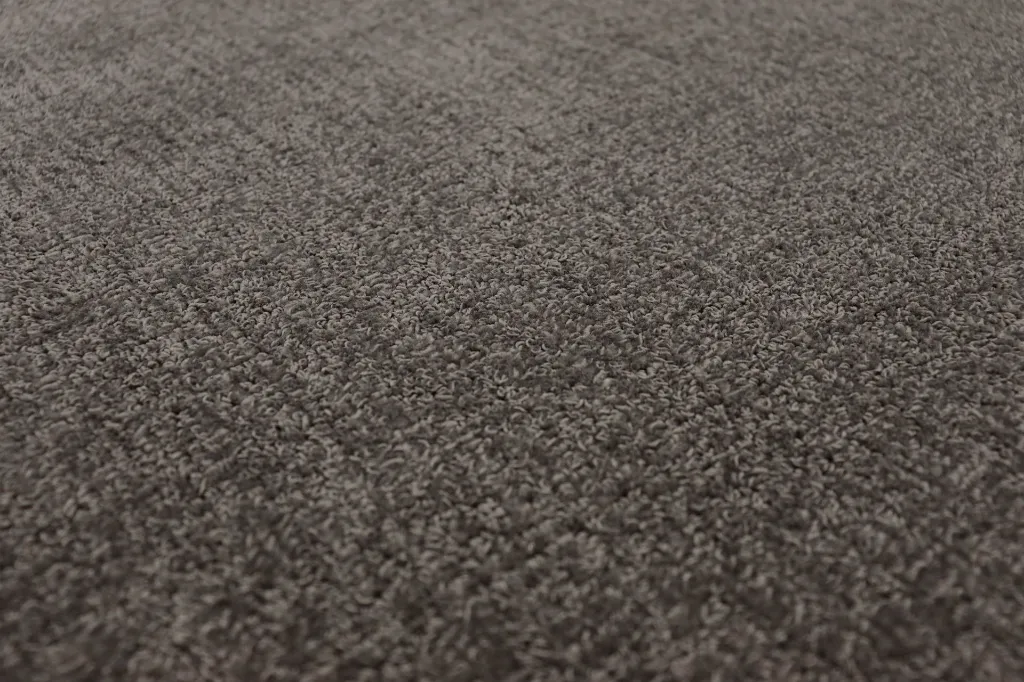 DC Elegant_3067_Dark Gray_Zoom.webp