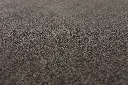 DC Elegant_3067_Dark Gray_Zoom.webp