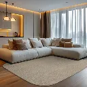 DC Elegant 30_21 Beige.webp