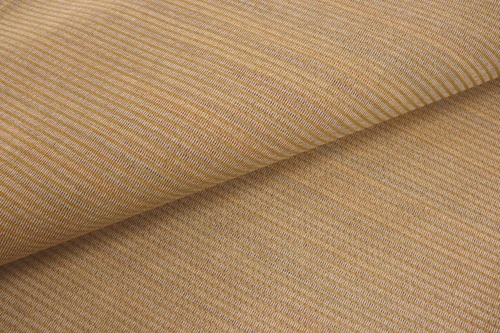 Elementos_1706_Jatoba_Dobra.webp