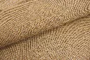 Elementos_1706_Jatoba_Dobra.webp