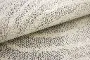 Fingerprint_0141_Espiral_Dobra.webp