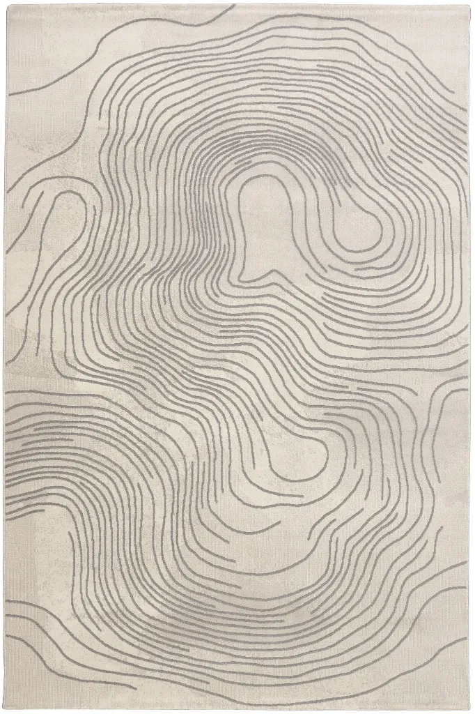 DC Fingerprint 03_43 Singular Muestra.webp