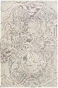 DC Fingerprint 03_43 Singular Muestra.webp
