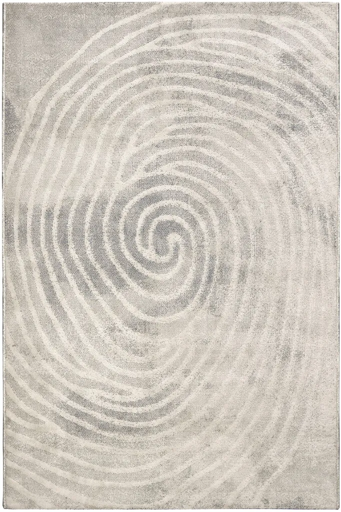 DC Fingerprint 01_ 41 Espiral Muestra.webp