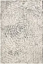 DC Fingerprint 01_ 41 Espiral Muestra.webp