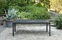 mesa rio aluminio 210 extensible juego 3.webp