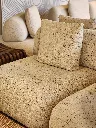 20260725_121620.webp