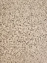 20260725_121634.webp