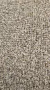 20260728_142343.webp