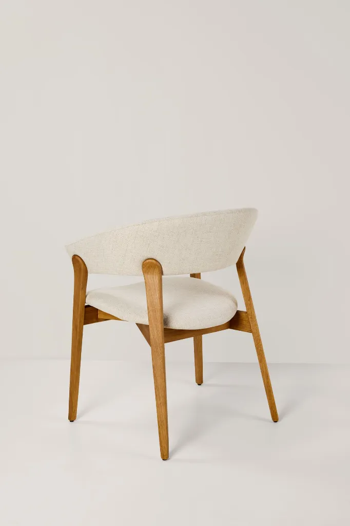 KORE_NATURAL_BEIGE 1.webp