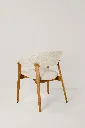 KORE_NATURAL_BEIGE 1.webp