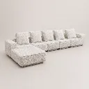 ChatGPT Image 12 ago 2026, 10_05_53 a.m..webp
