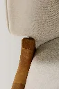 SKIN_NATURAL_OFFWHITE 3.webp