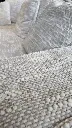 20260812_101558.webp