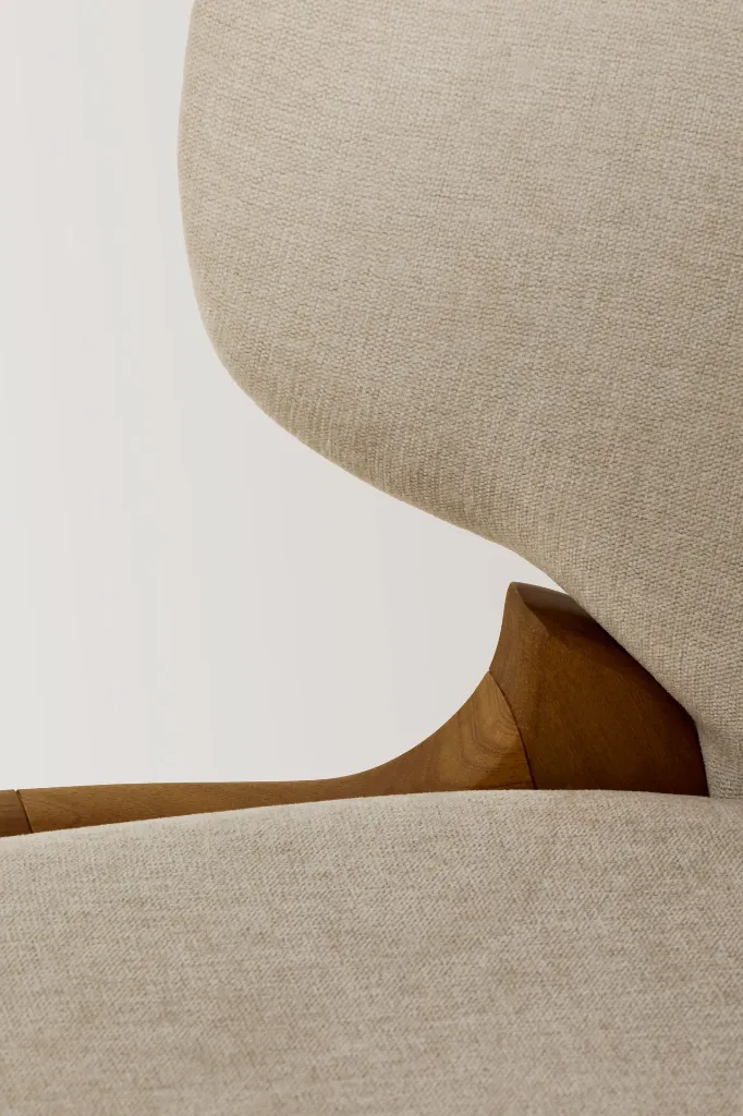 SKIN_NATURAL_OFFWHITE 2.webp