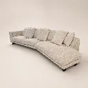 ChatGPT Image 12 ago 2026, 12_55_41 p.m..webp