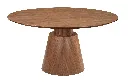 Cópia de rf_belmonte_f.webp