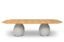 Verona_Catalago_03.webp