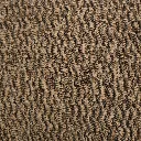 ChatGPT Image 12 ago 2026, 06_21_14 p.m. (2).webp