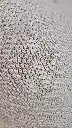 20260723_123731.webp