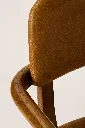 P_AERA brazo CUERO 1.webp