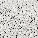 ChatGPT Image 14 ago 2026, 12_54_34 p.m. (2).webp