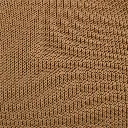 ChatGPT Image 14 ago 2026, 01_39_30 p.m. (3).webp