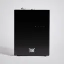 Difusor de Aroma Obra Scent SA2505 Negro