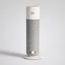 Difusor de Aroma Obra Scent A974 Gris