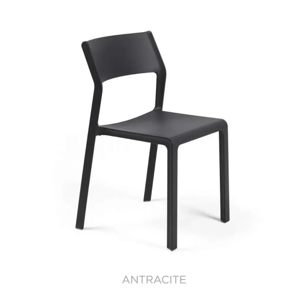 Silla Trill Antracite