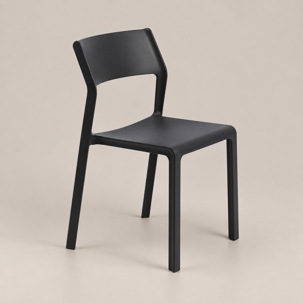 Silla Trill Antracite