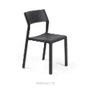 Silla Trill Antracite