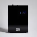 Difusor de Aroma Obra Scent SA600 Negro