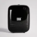 Difusor de Aroma Obra Scent A320 Negro