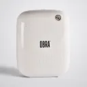 Difusor de Aroma Obra Scent A320 Blanco