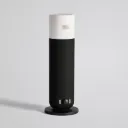 Difusor de Aroma Obra Scent A974 Negro