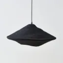 Pantalla Pretoria Negra