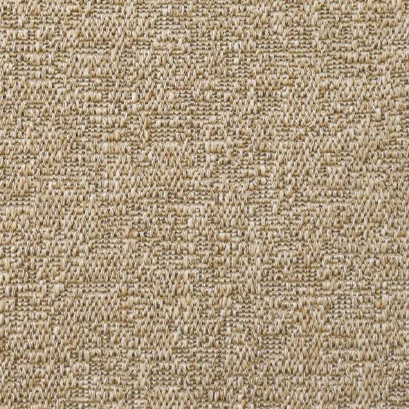 Alfombra Design Ecoterra 195 x 300 cm