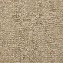 Alfombra Design Ecoterra 195 x 300 cm