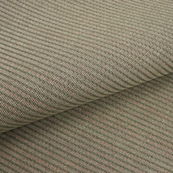 Alfombra Design Elementos 200 x 300 cm