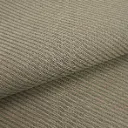 Alfombra Design Elementos 200 x 300 cm