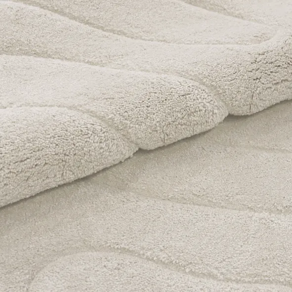 Alfombra Design Carving 200 x 300 cm