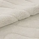 Alfombra Design Carving 200 x 300 cm