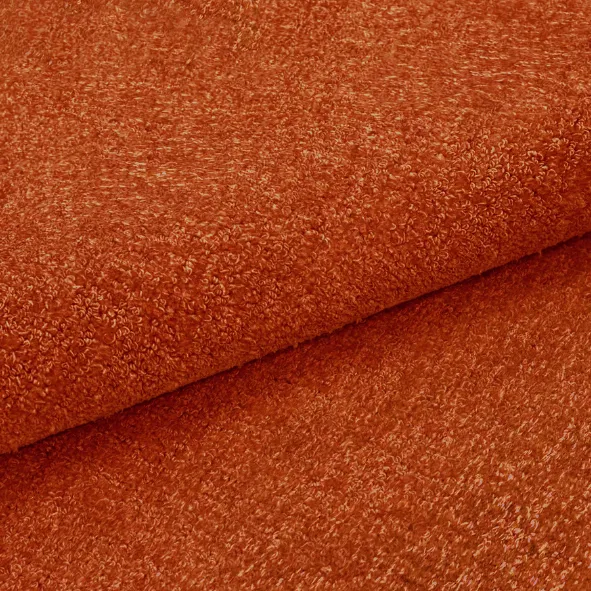 Alfombra Design Elegant 200 x 300 cm